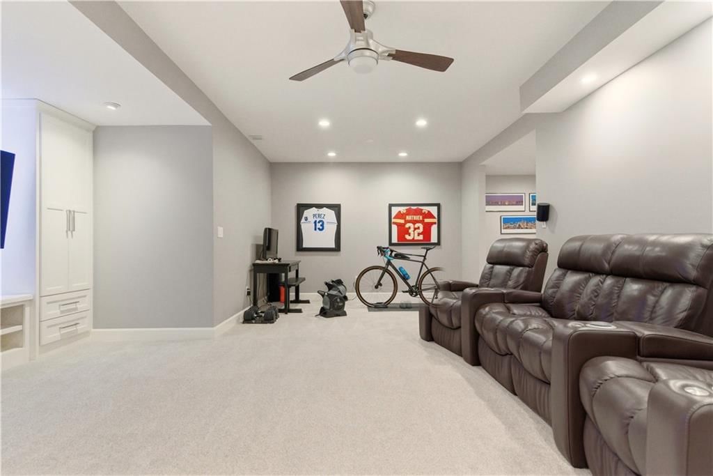 13836 Bradshaw Street — photo 35