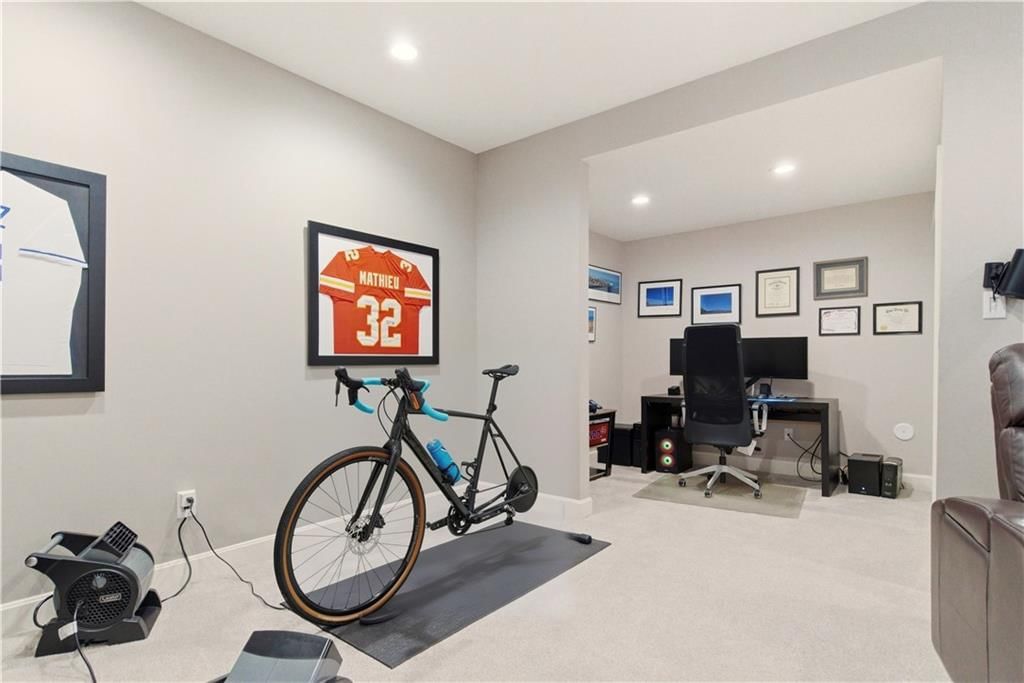 13836 Bradshaw Street — photo 36
