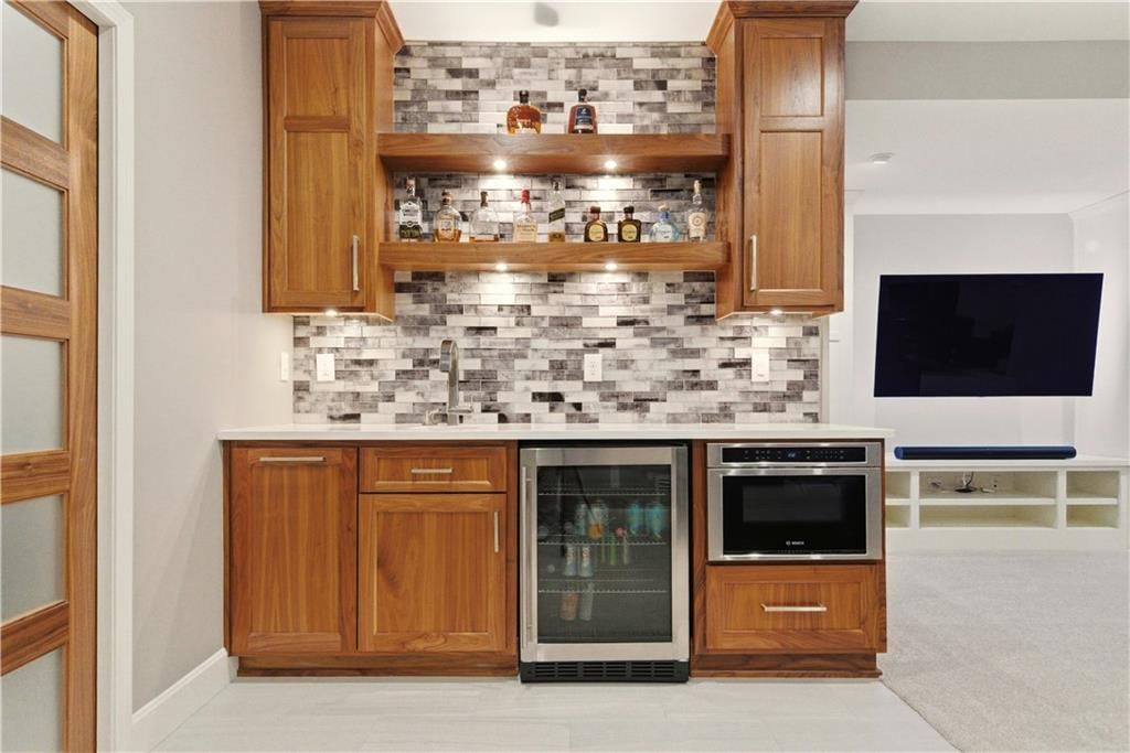 13836 Bradshaw Street — photo 37