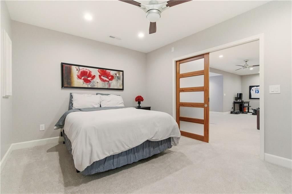 13836 Bradshaw Street — photo 38