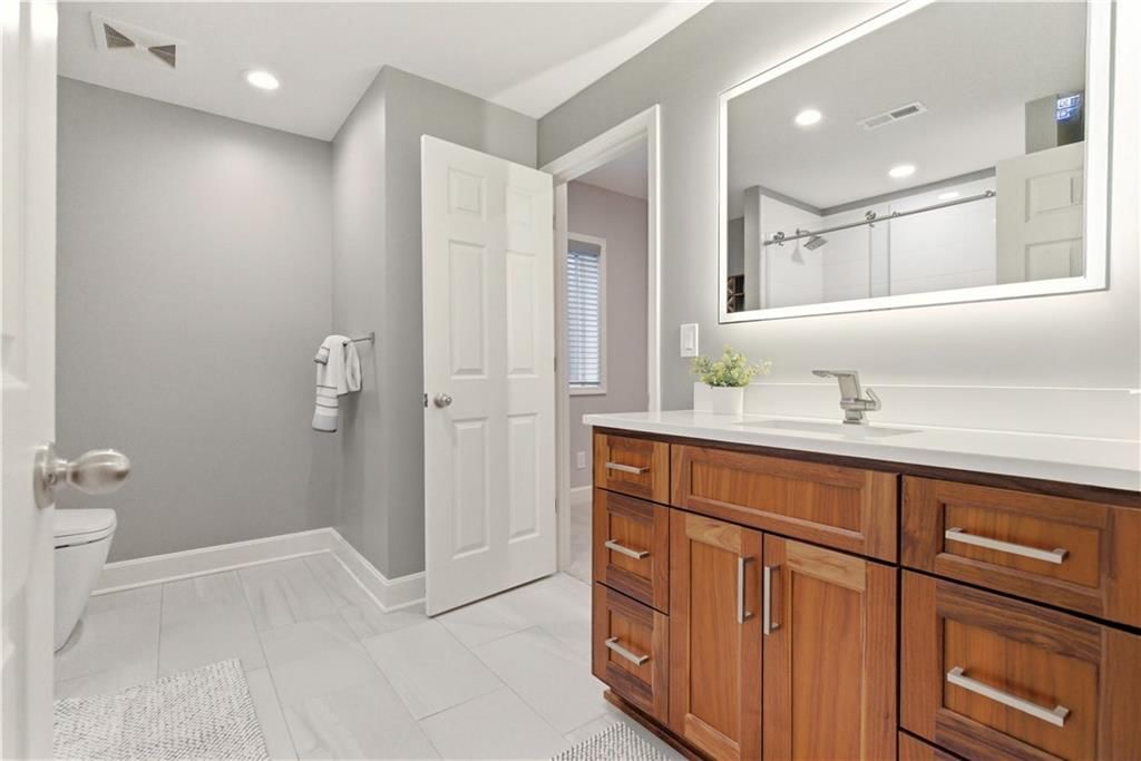 13836 Bradshaw Street — photo 39