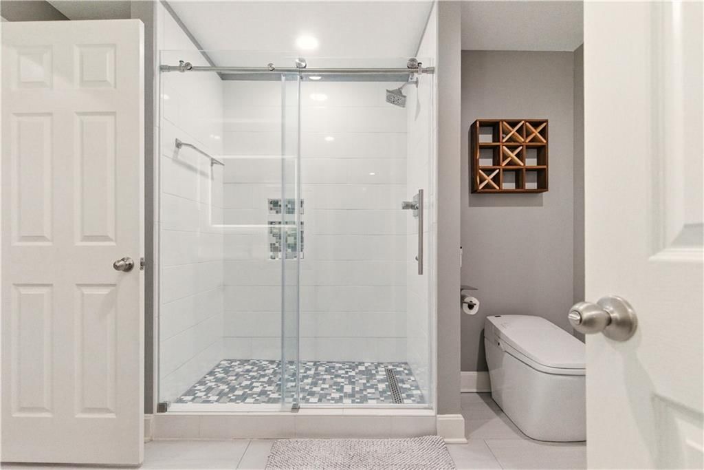 13836 Bradshaw Street — photo 40