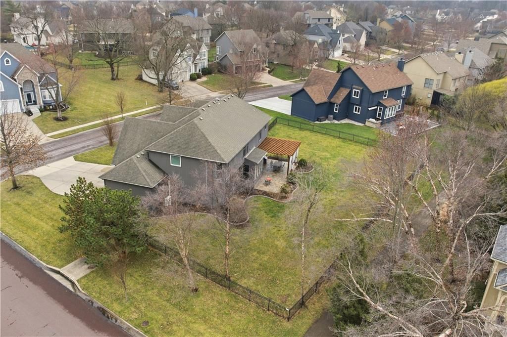 13836 Bradshaw Street — photo 43