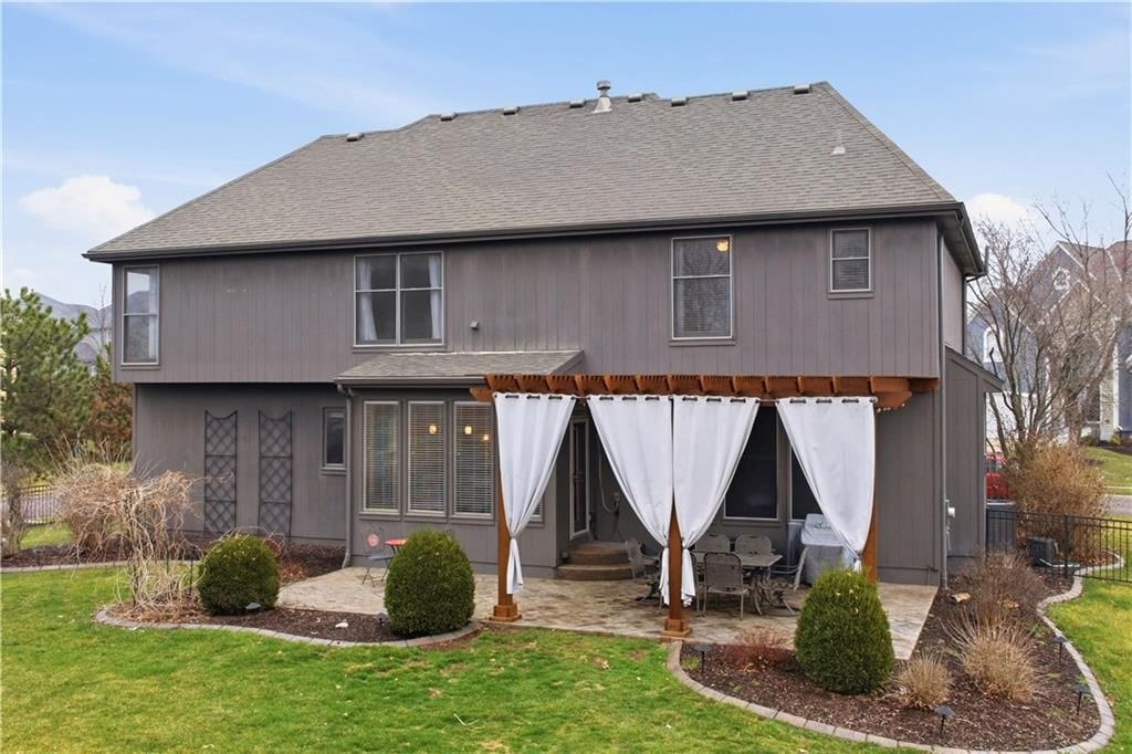 13836 Bradshaw Street — photo 44