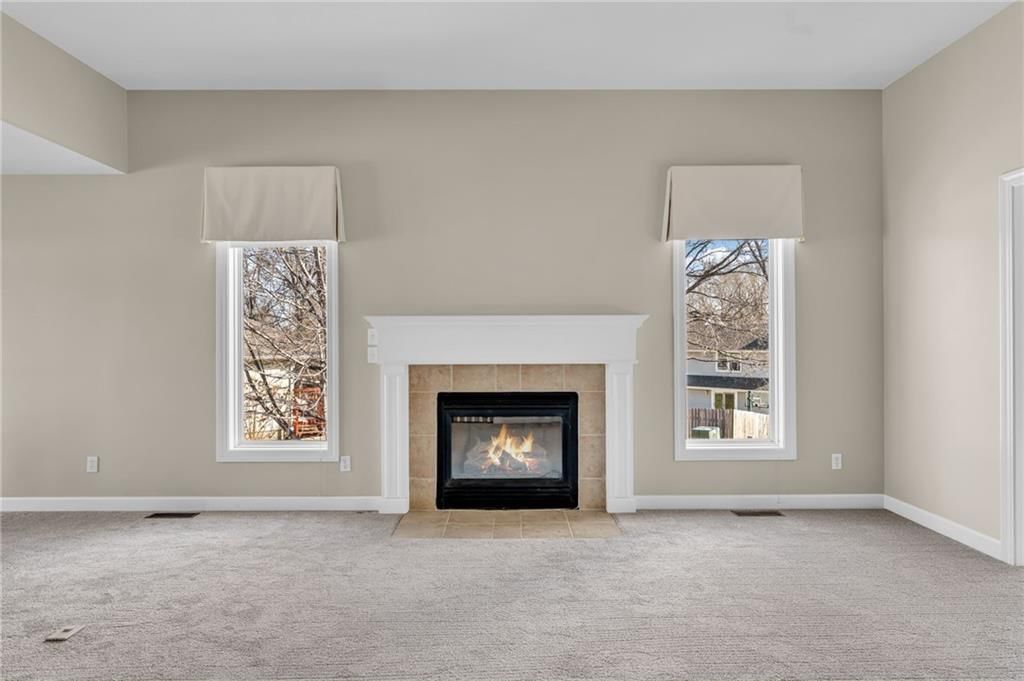 948 SW Woodbridge Court — photo 9