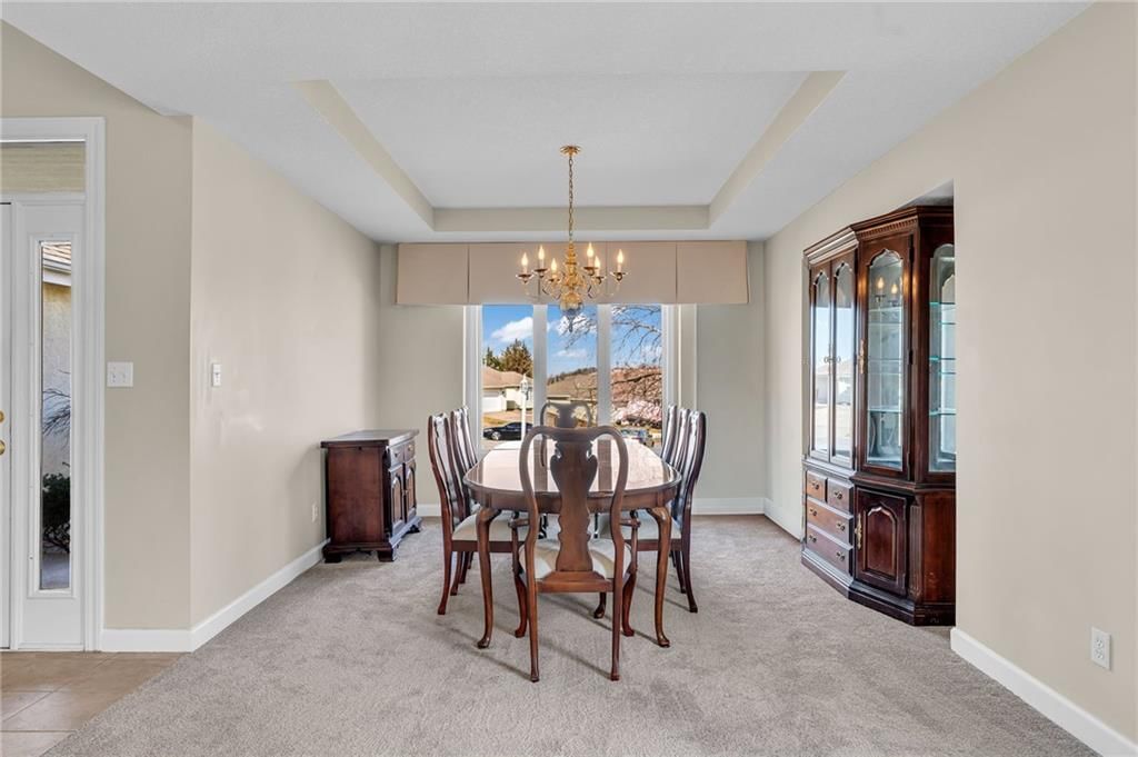 948 SW Woodbridge Court — photo 10