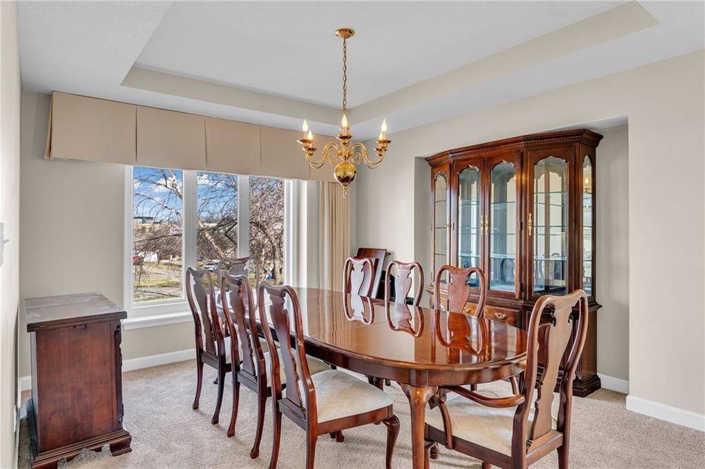 948 SW Woodbridge Court — photo 11