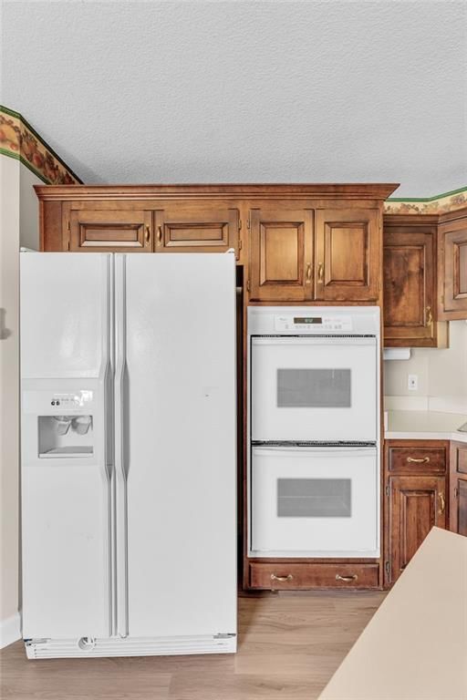 948 SW Woodbridge Court — photo 15