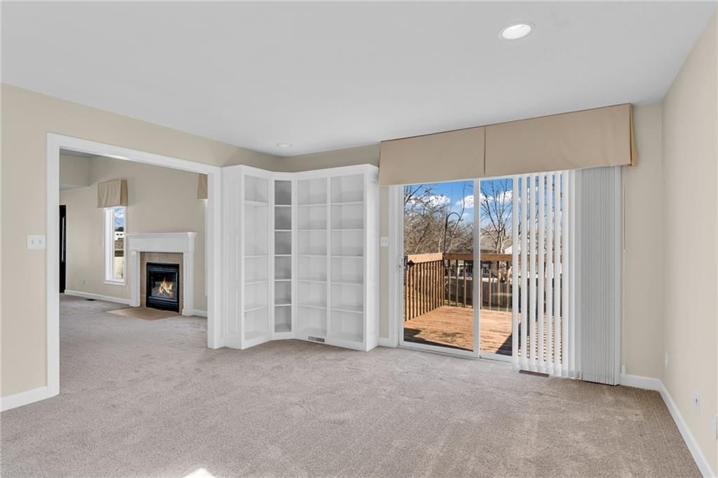 948 SW Woodbridge Court — photo 19