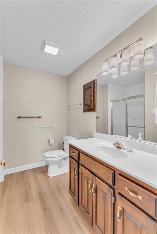 948 SW Woodbridge Court — photo 21