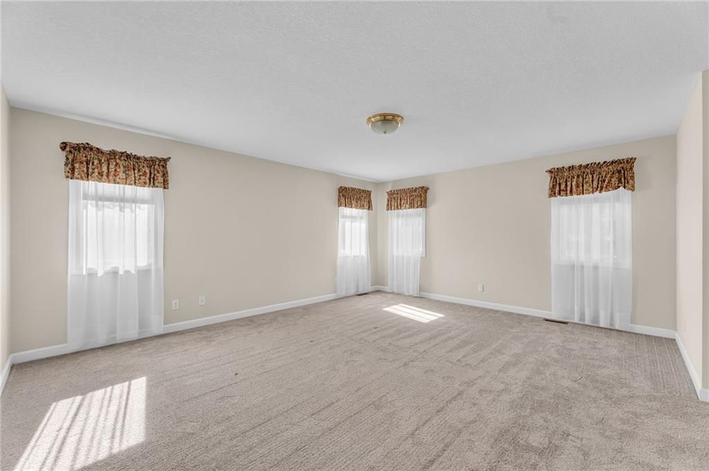 948 SW Woodbridge Court — photo 23