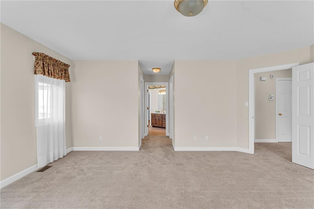 948 SW Woodbridge Court — photo 24