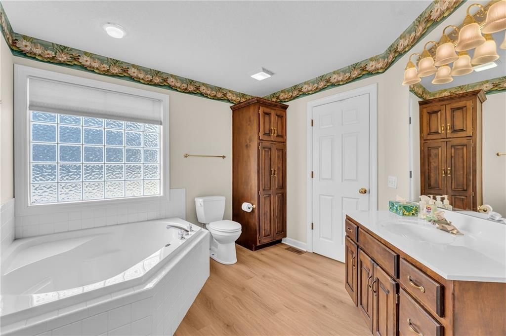 948 SW Woodbridge Court — photo 27