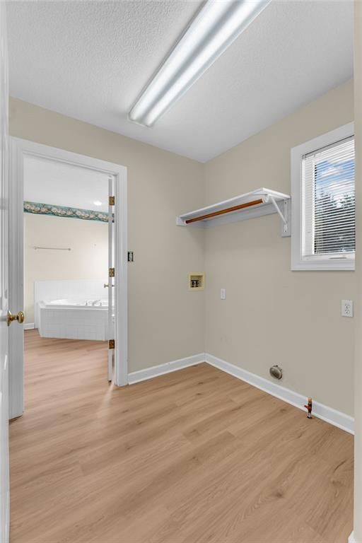 948 SW Woodbridge Court — photo 29