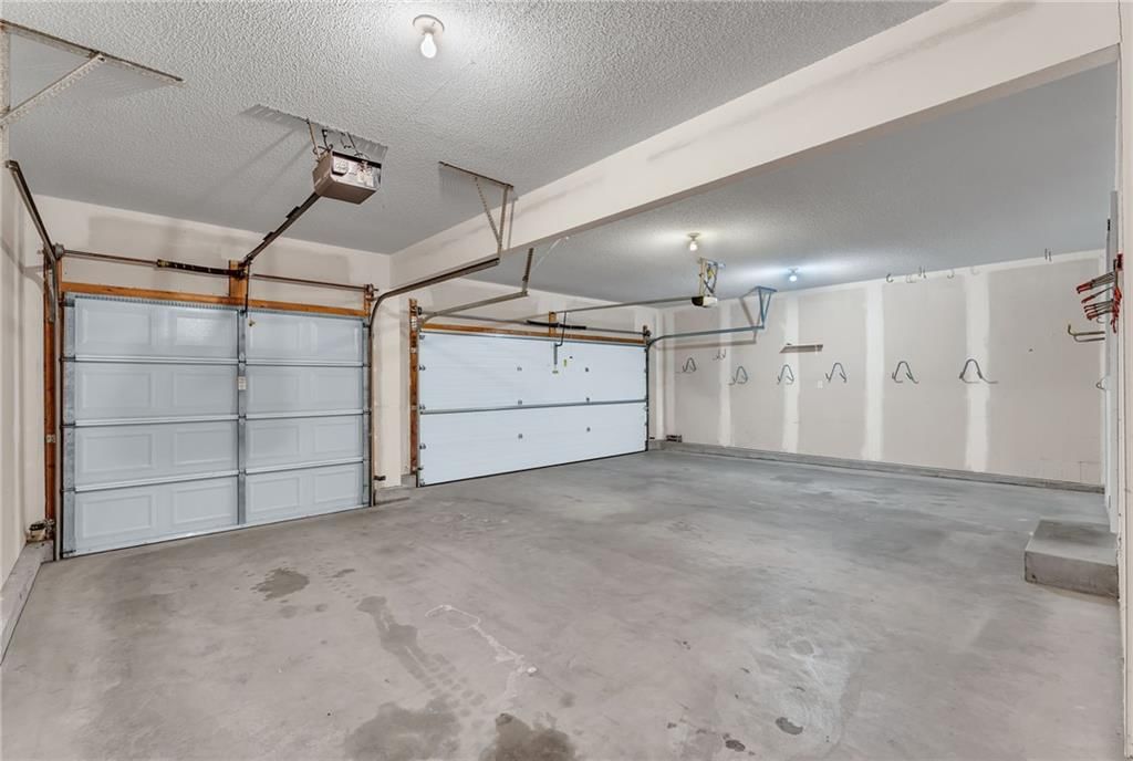 948 SW Woodbridge Court — photo 31