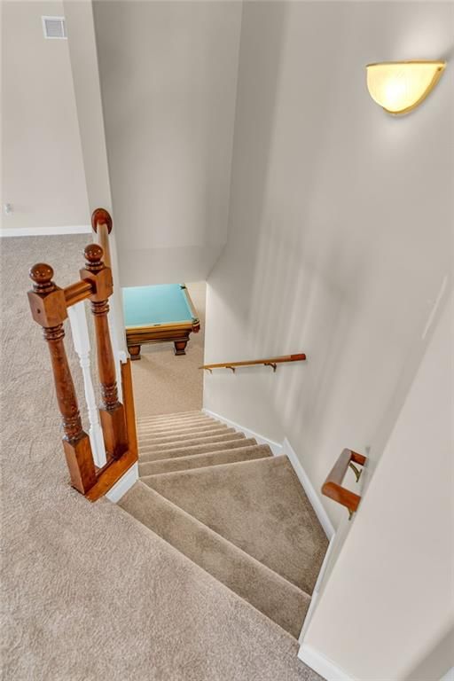 948 SW Woodbridge Court — photo 33