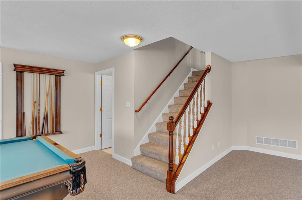 948 SW Woodbridge Court — photo 34