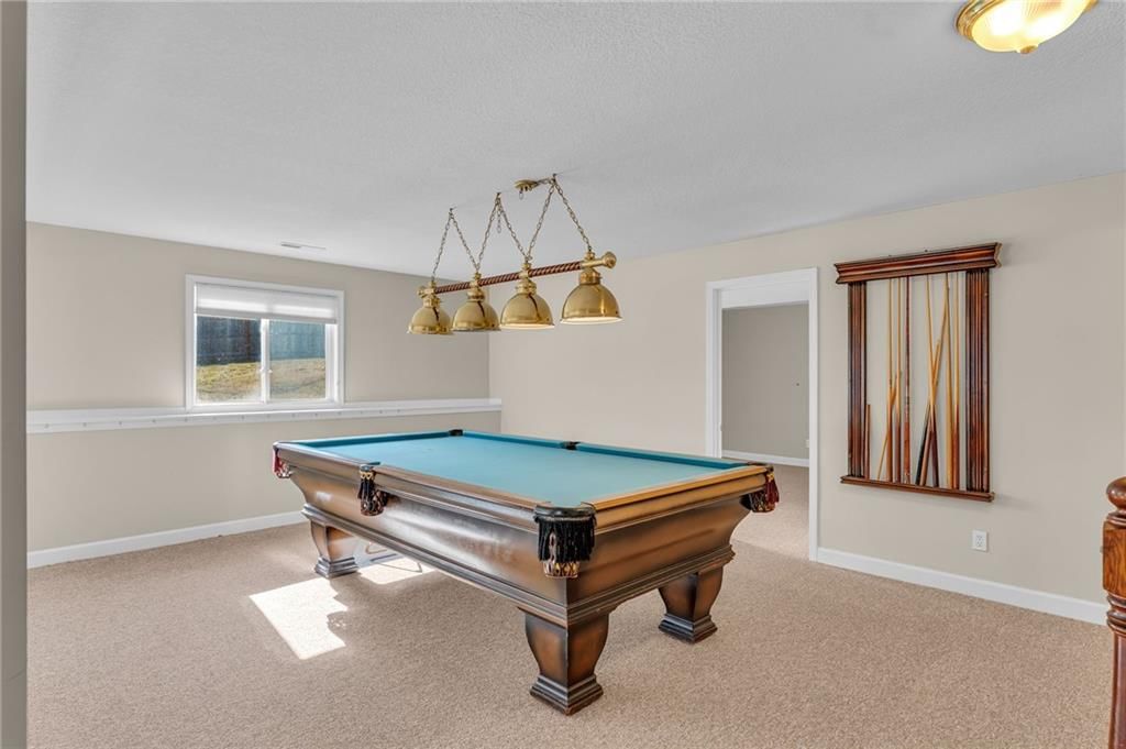 948 SW Woodbridge Court — photo 35