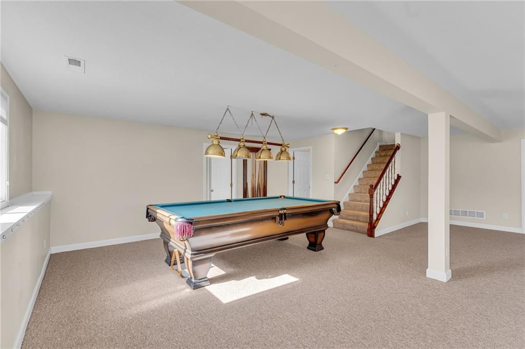 948 SW Woodbridge Court — photo 36