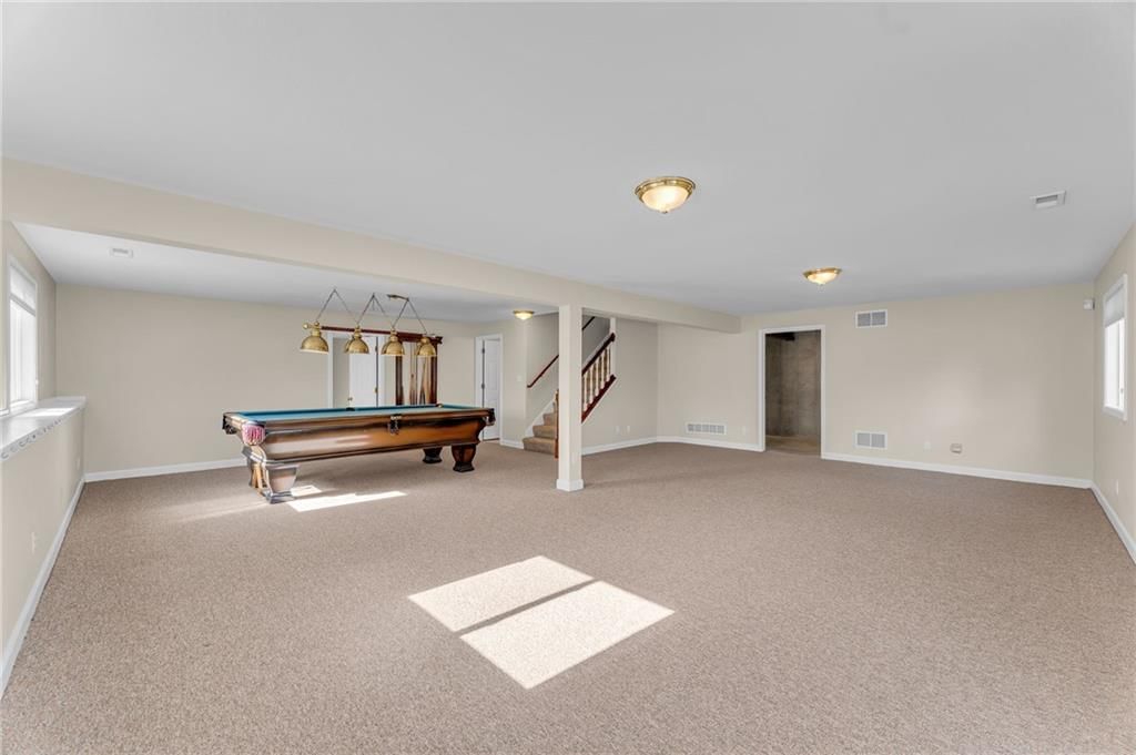 948 SW Woodbridge Court — photo 37