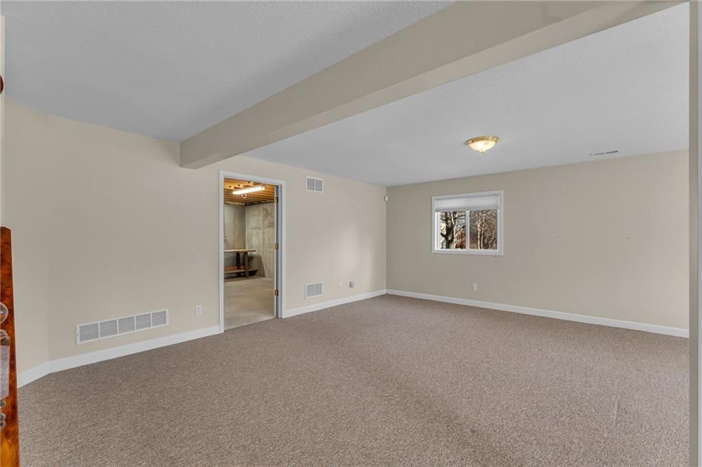 948 SW Woodbridge Court — photo 39