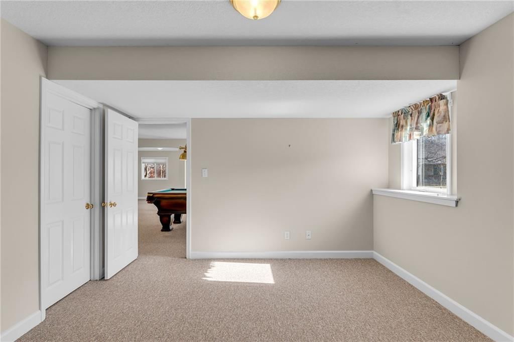 948 SW Woodbridge Court — photo 42
