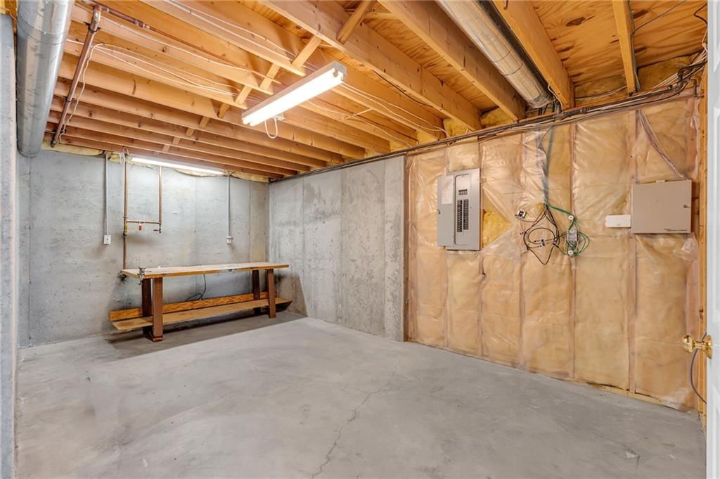 948 SW Woodbridge Court — photo 43