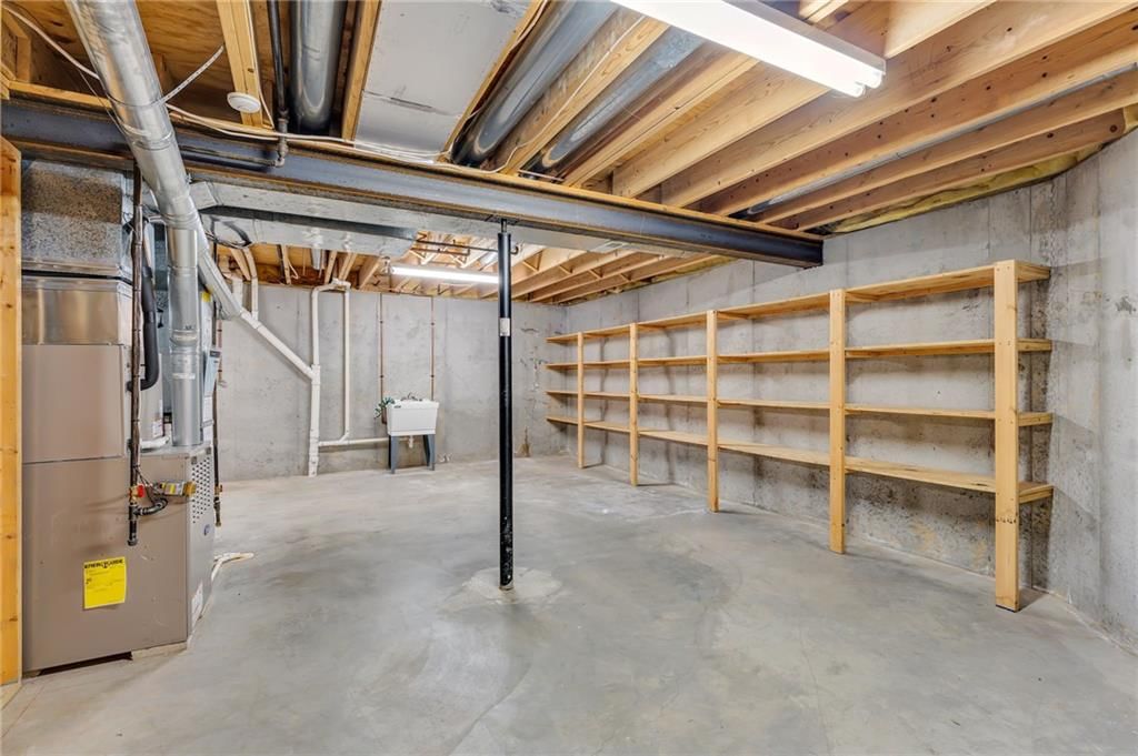 948 SW Woodbridge Court — photo 44