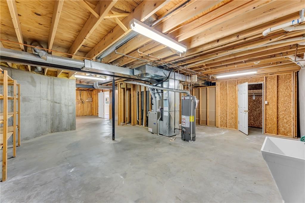 948 SW Woodbridge Court — photo 45