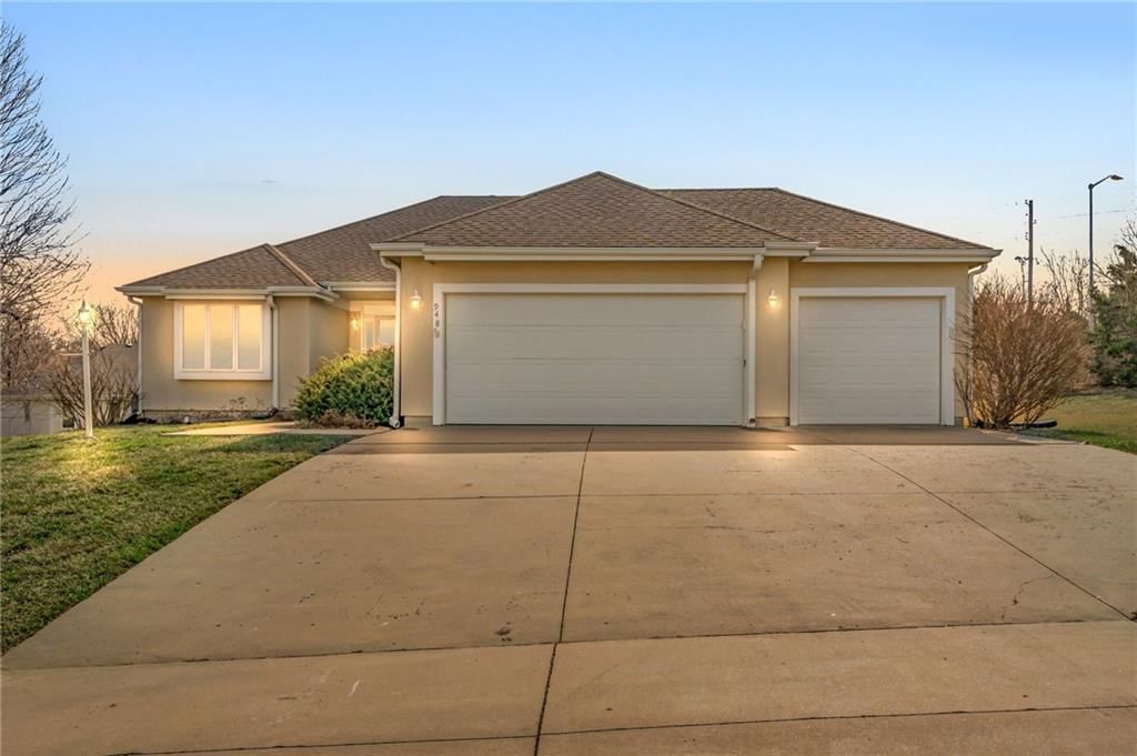 948 SW Woodbridge Court — photo 52