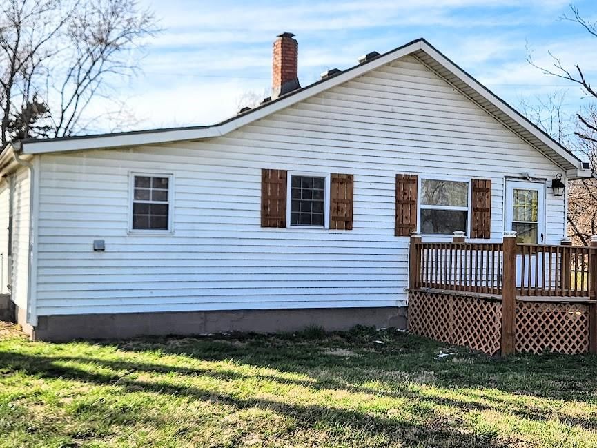 1712 Martha Street — photo 4