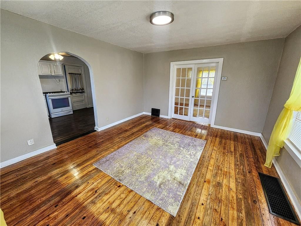 1712 Martha Street — photo 6