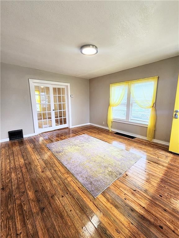 1712 Martha Street — photo 7