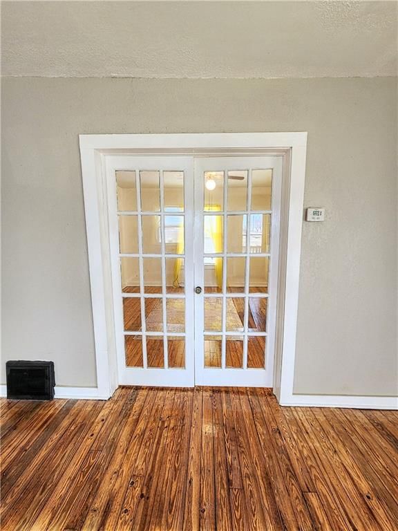 1712 Martha Street — photo 8
