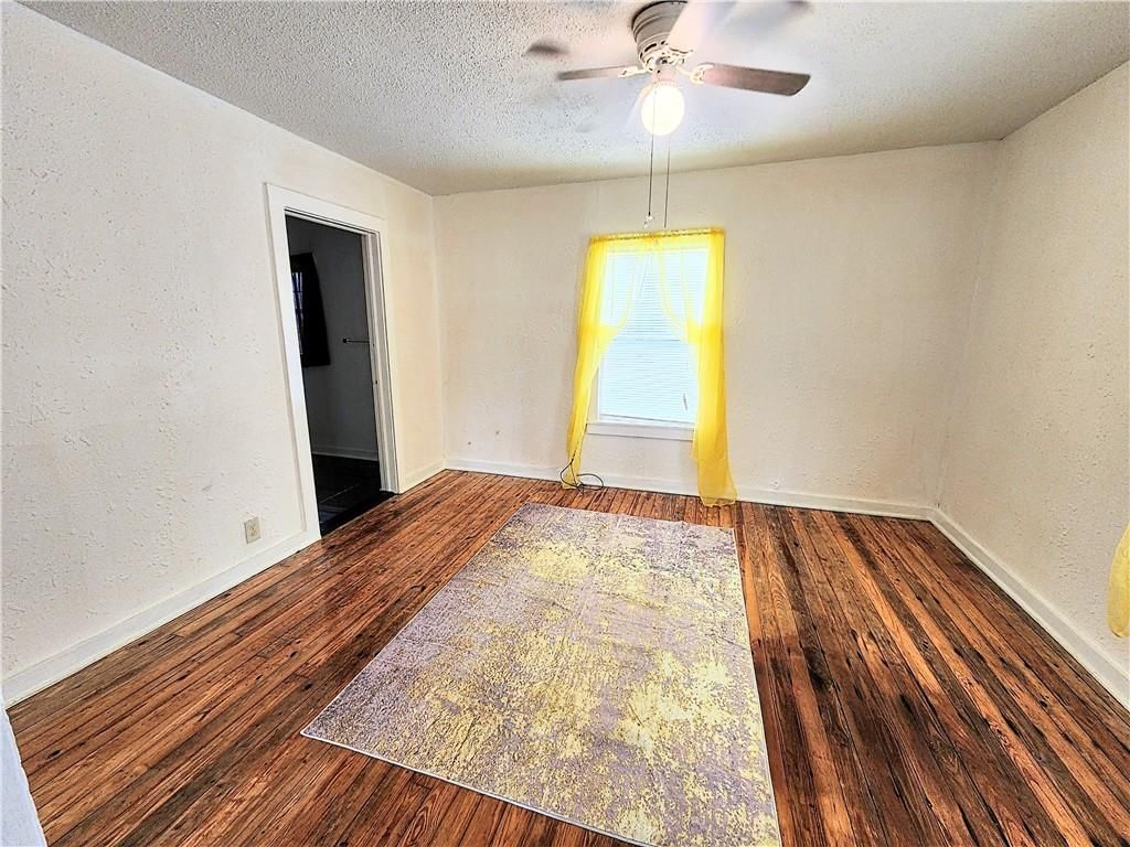 1712 Martha Street — photo 10