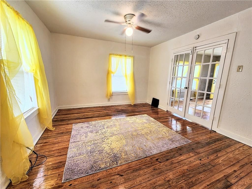 1712 Martha Street — photo 11