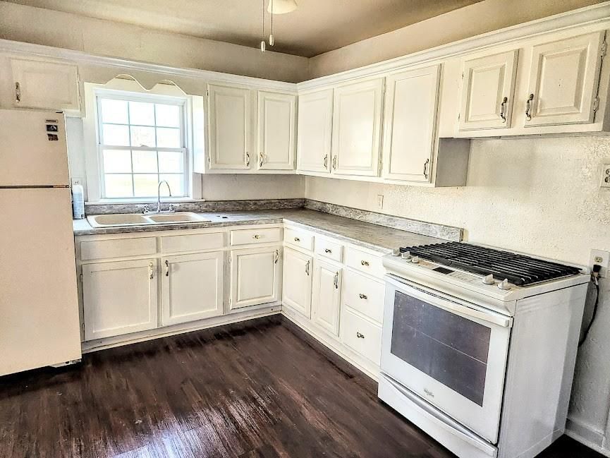 1712 Martha Street — photo 12