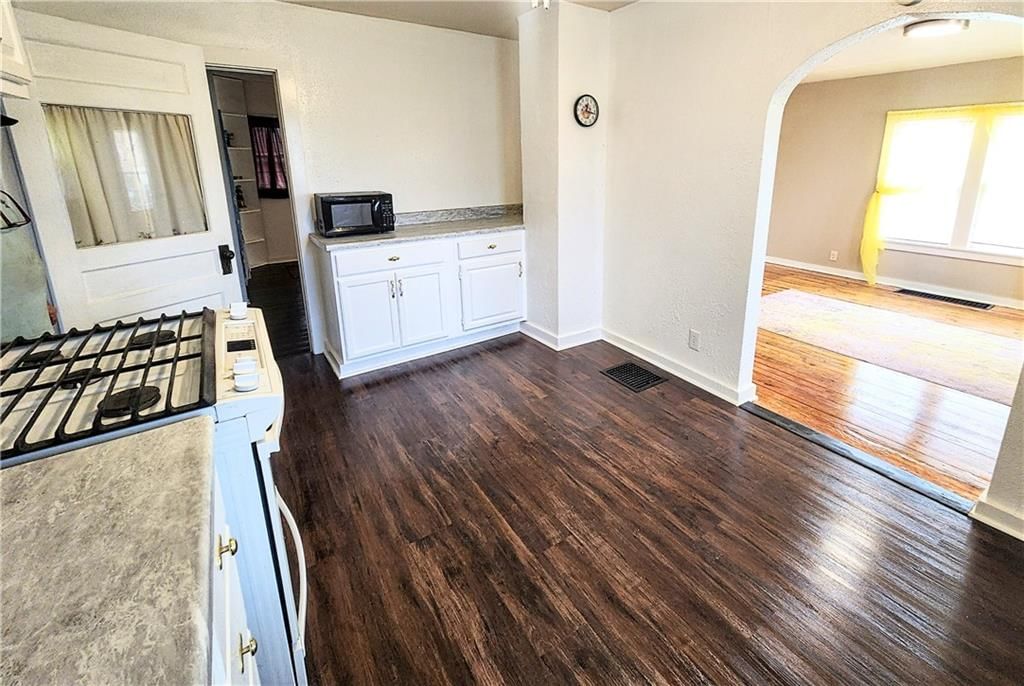 1712 Martha Street — photo 13