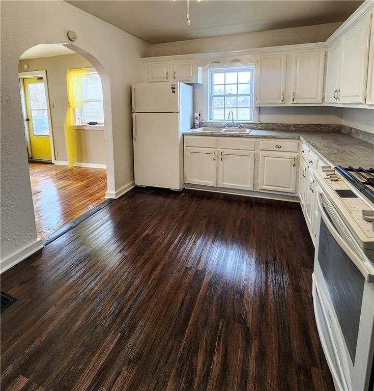 1712 Martha Street — photo 14