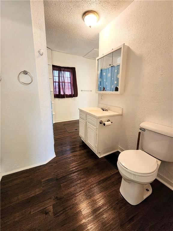 1712 Martha Street — photo 15