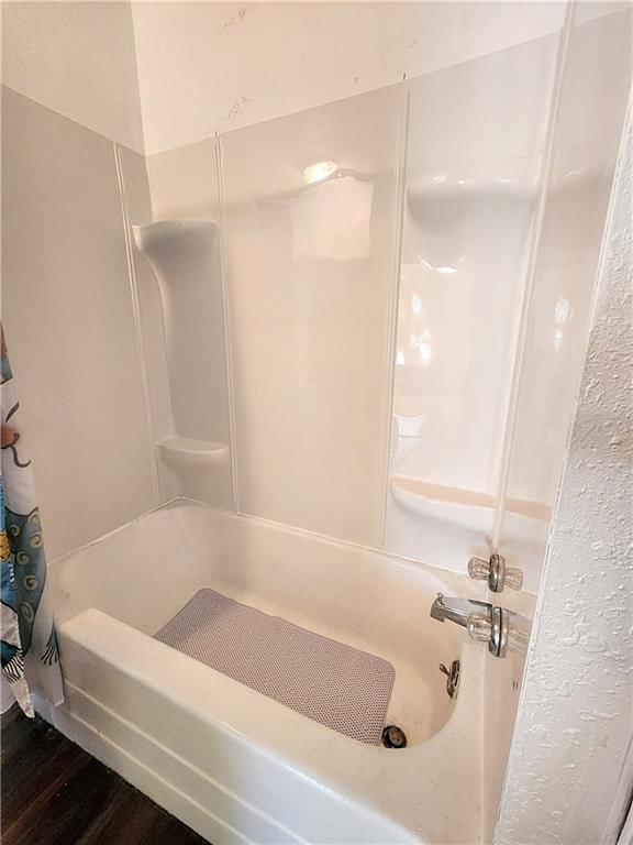 1712 Martha Street — photo 16