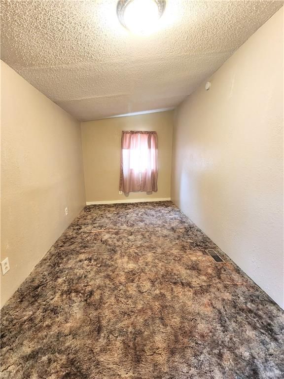 1712 Martha Street — photo 17