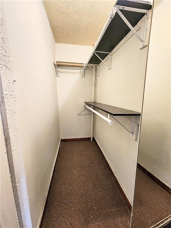 1712 Martha Street — photo 18