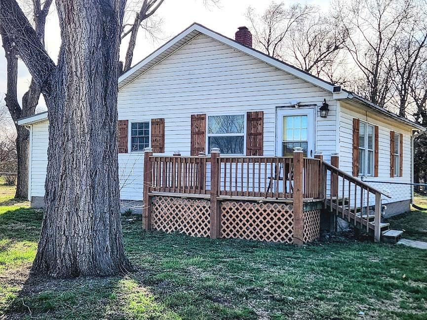 1712 Martha Street — photo 20