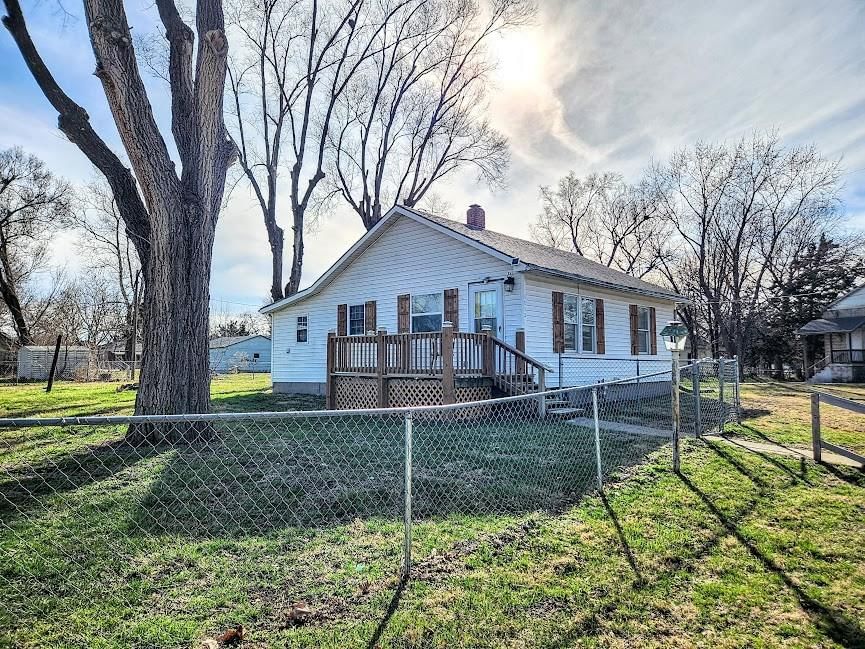1712 Martha Street — photo 21