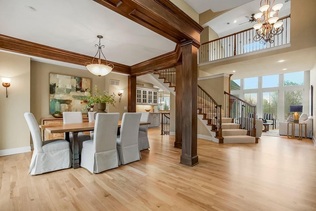 14409 Outlook Street — photo 3