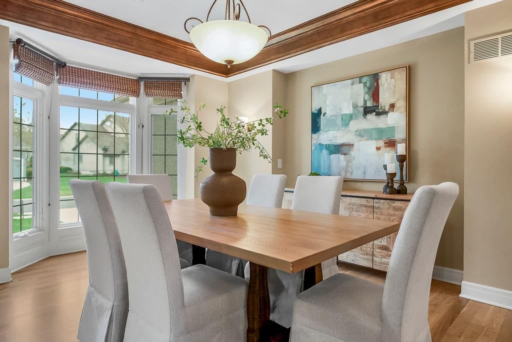 14409 Outlook Street — photo 4