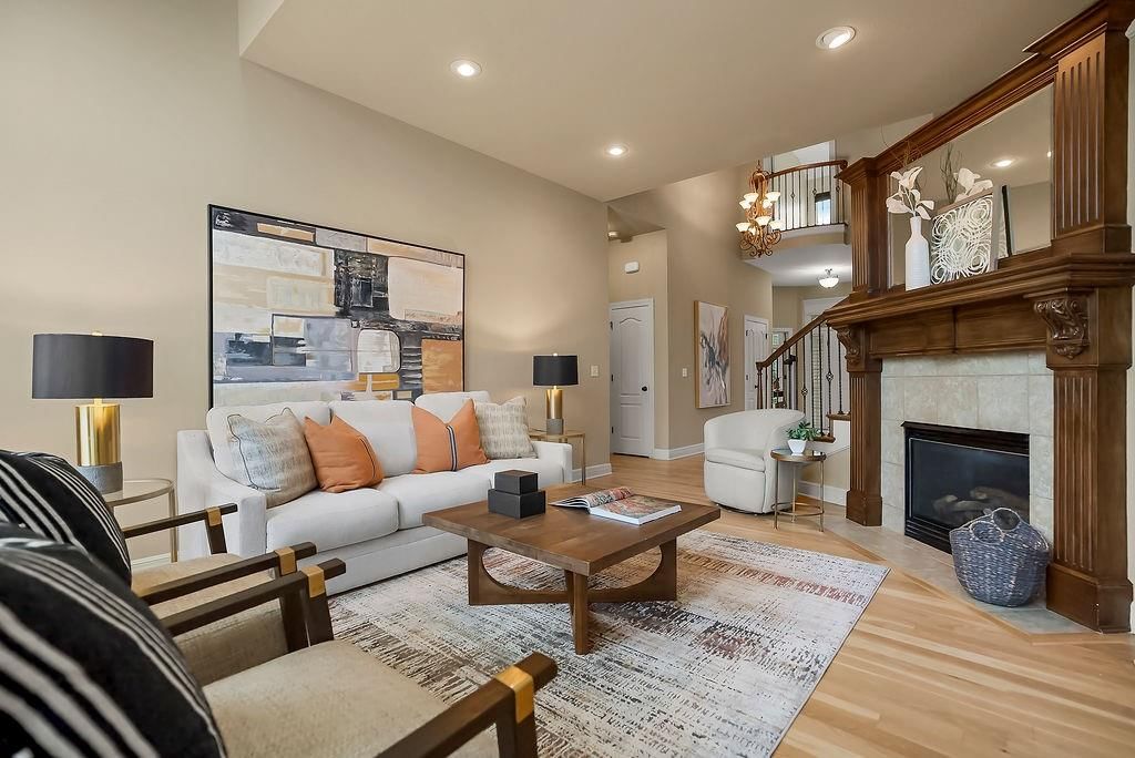 14409 Outlook Street — photo 7