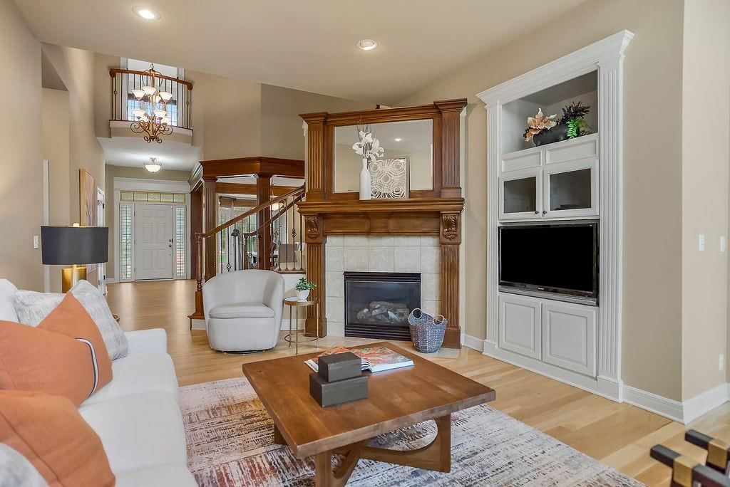 14409 Outlook Street — photo 8