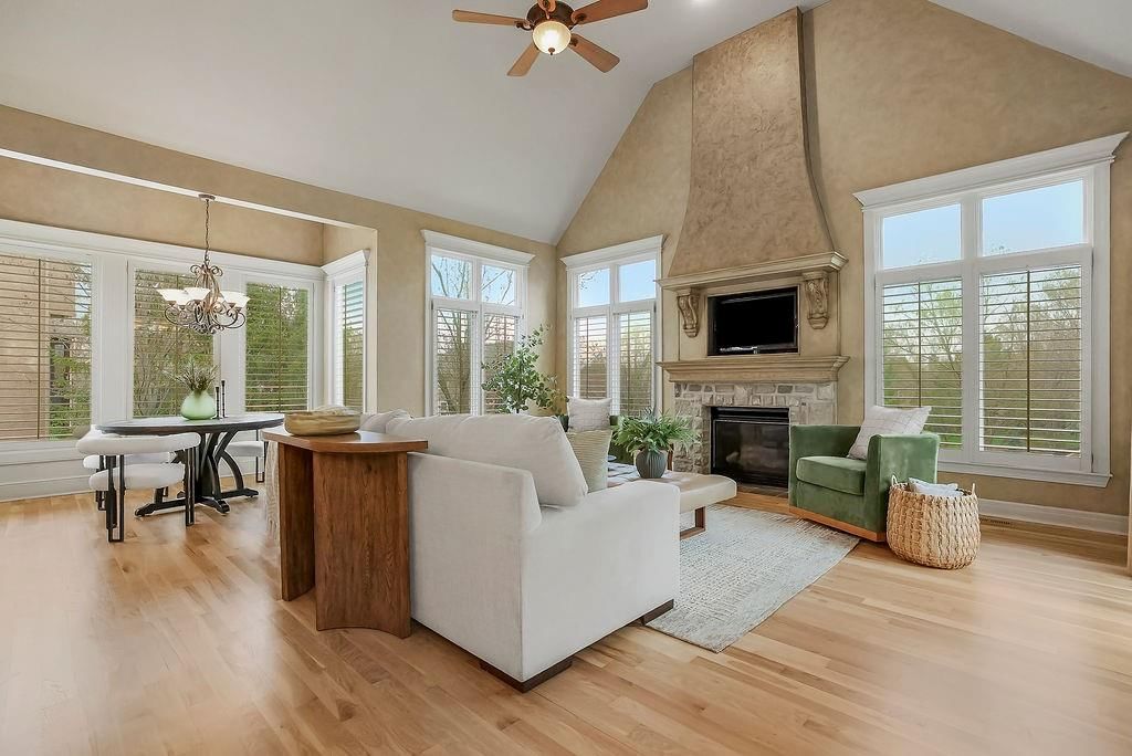 14409 Outlook Street — photo 9